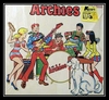 The Archies - Bang-Shang-A-Lang Ringtone Download Free MP3