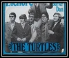 The Turtles - Elenore Ringtone Download Free MP3