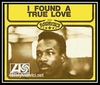 Wilson Pickett - I Found A True Love Ringtone Download Free MP3