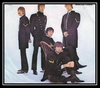 Gary Puckett And The Union Gap - Over You Ringtone Download Free MP3