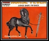 Cliff Nobles & Co. - Horse Fever Ringtone Download Free MP3