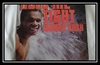 Johnny Nash - Hold Me Tight Ringtone Download Free MP3