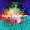 Placebo - Loud Like Love Ringtone Download Free MP3