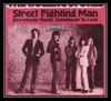 The Rolling Stones - Street Fighting Man Ringtone Download Free MP3