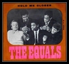 The Equals - Baby, Come Back Ringtone Download Free MP3