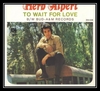 Herb Alpert - To Wait For Love Ringtone Download Free MP3