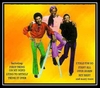 The Delfonics - Break Your Promise Ringtone Download Free MP3