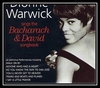 Dionne Warwick - (There's) Always Something There To Remind Me Ringtone Download Free MP3