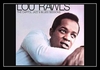 Lou Rawls - Down Here On The Ground Ringtone Download Free MP3