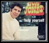 Tom Jones - Help Yourself Ringtone Download Free MP3