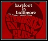 Strawberry Alarm Clock - Barefoot In Baltimore Ringtone Download Free MP3