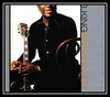 B.B. King - The Woman I Love Ringtone Download Free MP3