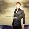 GACKT - P.S. I LOVE U Ringtone Download Free MP3