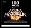 Aretha Franklin - The House That Jack Built Ringtone Download Free MP3