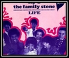 Sly & The Family Stone - M'Lady Ringtone Download Free MP3