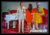 Sergio Mendes & Brasil '66 - The Fool On The Hill Ringtone Download Free MP3