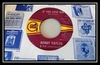 Bobby Taylor & The Vancouvers - I Am Your Man Ringtone Download Free MP3