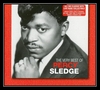 Percy Sledge - Sudden Stop Ringtone Download Free MP3