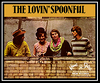 The Lovin' Spoonful - Never Going Back Ringtone Download Free MP3