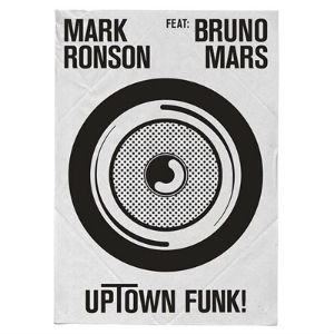 Uptown Funk Ringtone Download Free