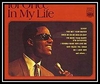 Stevie Wonder - You Met Your Match Ringtone Download Free MP3