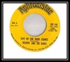 Wilmer And The Dukes - Give Me One More Chance Ringtone Download Free MP3