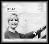 Petula Clark - Don't Give Up Ringtone Download Free MP3