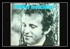 Bobby Vinton - Halfway To Paradise Ringtone Download Free MP3