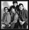 The Rascals - People Got To Be Free Ringtone Download Free MP3