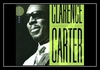 Clarence Carter - Slip Away Ringtone Download Free MP3