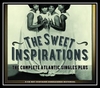 The Sweet Inspirations - To Love Somebody Ringtone Download Free MP3