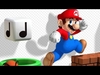 Super Mario - SMS Ringtone Download Free MP3