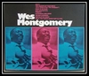 Wes Montgomery - Georgia On My Mind Ringtone Download Free MP3