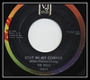 The Dells - Stay In My Corner Ringtone Download Free MP3