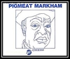 Pigmeat Markham - Here Comes The Judge Ringtone Download Free MP3