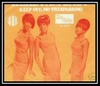 The Marvelettes - Here I Am Baby Ringtone Download Free MP3