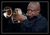 Hugh Masekela - Grazing In The Grass Ringtone Download Free MP3