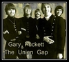 Gary Puckett And The Union Gap - Lady Willpower Ringtone Download Free MP3