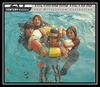 The Mamas & The Papas - Safe In My Garden Ringtone Download Free MP3