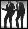 Sam & Dave - You Don't Know What You Mean To Me Ringtone Download Free MP3