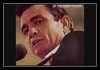 Johnny Cash - Folsom Prison Blues Ringtone Download Free MP3