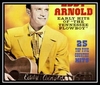 Eddy Arnold - It's Over Ringtone Download Free MP3