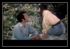 Herb Alpert - This Guy's In Love With You Ringtone Download Free MP3