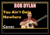 The Byrds - You Ain't Going Nowhere Ringtone Download Free MP3