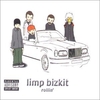 Limp Bizkit - Rollin' Ringtone Download Free MP3