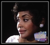 Nancy Wilson - Face It Girl, It's Over Ringtone Download Free MP3