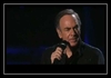 Neil Diamond - Brooklyn Roads Ringtone Download Free MP3