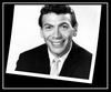 Ed Ames - Apologize Ringtone Download Free MP3