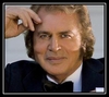 Engelbert Humperdinck - A Man Without Love (Quando M'innamoro) Ringtone Download Free MP3