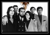 Sergio Mendes & Brasil '66 - The Look Of Love Ringtone Download Free MP3